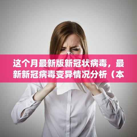 新闻中心 第265页