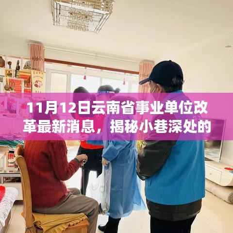 新闻中心 第257页