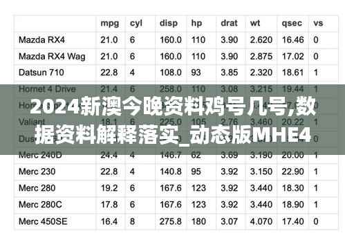 造价咨询 第242页