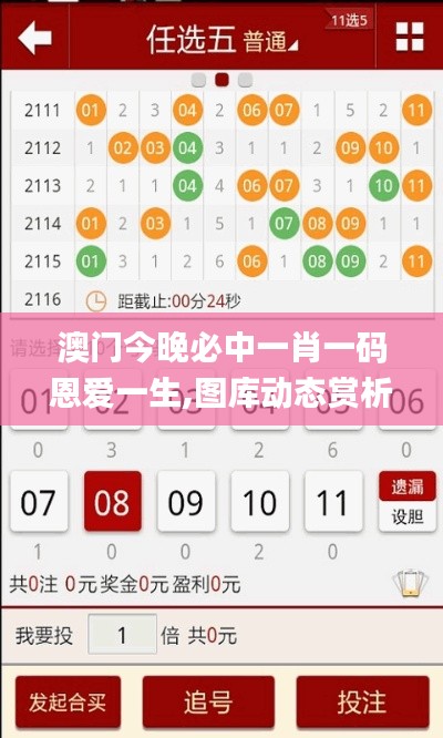 澳门今晚必中一肖一码恩爱一生,图库动态赏析_探索版JVI47.31