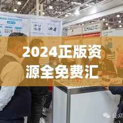 2024正版资源全免费汇编_深度解析版TEC626.05