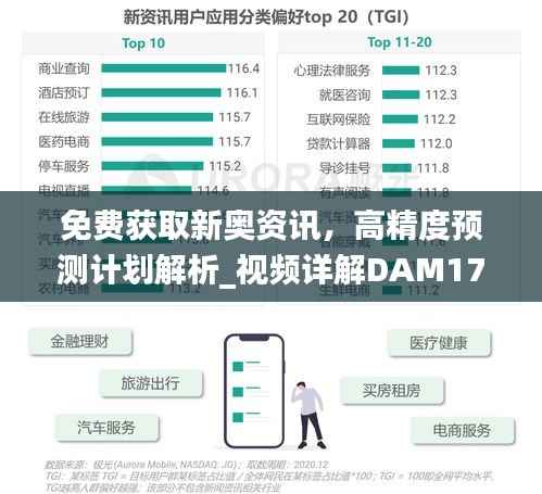 免费获取新奥资讯，高精度预测计划解析_视频详解DAM176.92