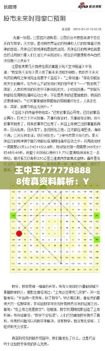 王中王7777788888传真资料解析:YRP94.27极致版