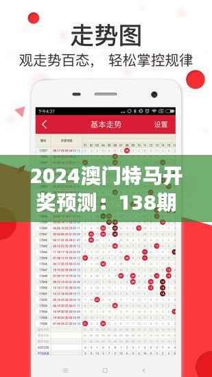 2024澳门特马开奖预测:138期详解,资料解读版BLN516.9