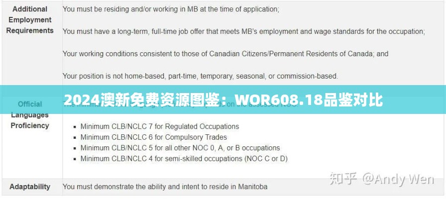 滔滔不绝 第27页