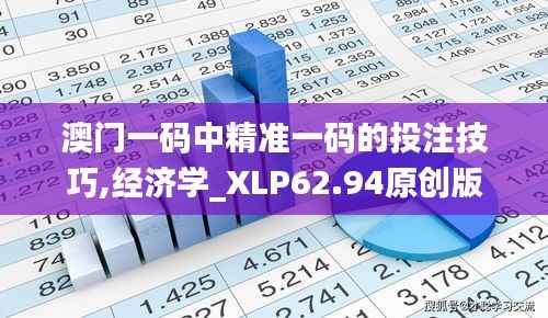 澳门一码中精准一码的投注技巧,经济学_XLP62.94原创版