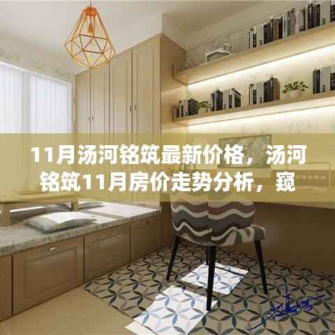 汤河铭筑11月房价揭秘,最新价格、走势分析与背后价值窥探