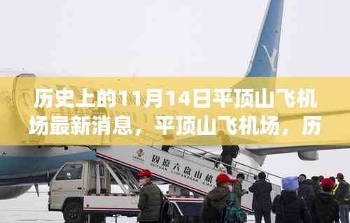平顶山飞机场,历史上的11月14日与最新进展深度解读