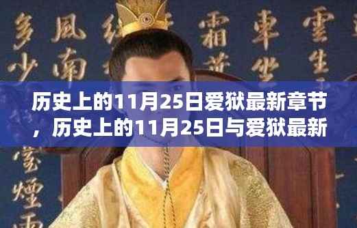历史上的11月25日与爱狱的深度探讨,最新章节及观点阐述