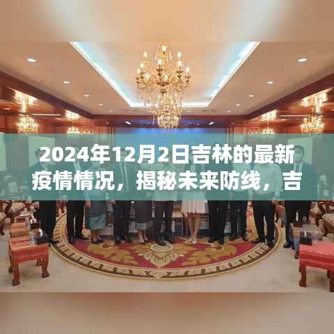 吉林智能监控系统前沿体验,揭秘未来防线,最新疫情情况