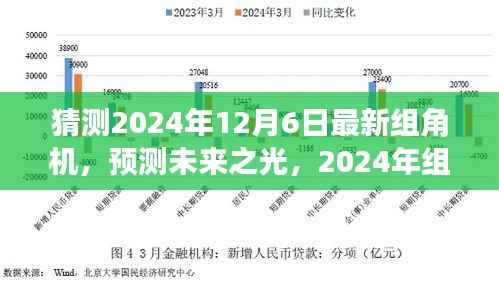 2024年组角机革新之旅,预测未来之光,深刻洞察未来技术发展趋势