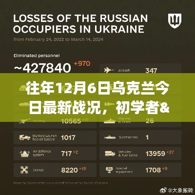 新闻中心 第155页