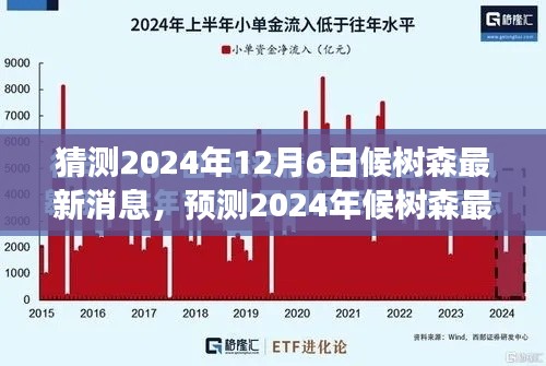 揭秘候树森最新动态,三大要点深度解读预测未来消息(2024年12月6日)