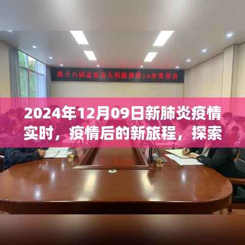 疫情后的新旅程,探索自然美景,寻找内心平静——2024年12月09日新肺炎疫情实时观察
