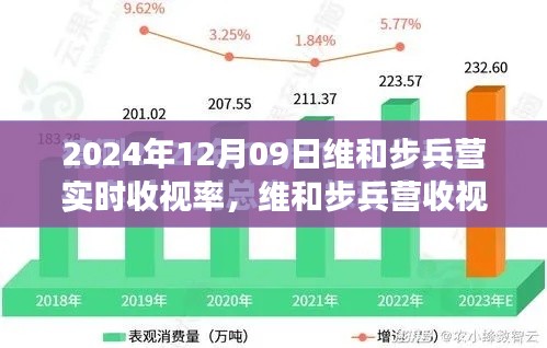 维和步兵营收视率报告,聚焦实时数据洞察