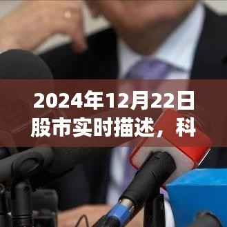 2024年股市实时动态与科技前沿重磅发布,股市大师引领投资新纪元