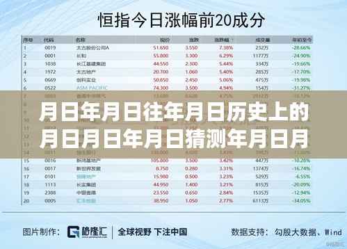 疫情下的独特风味,小巷特色小店静默坚守与美食新篇章实时最新通报