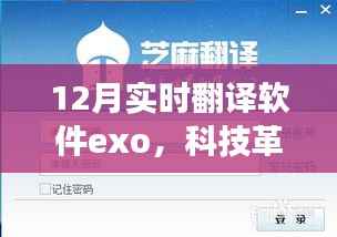 jielianbuduan 第3页