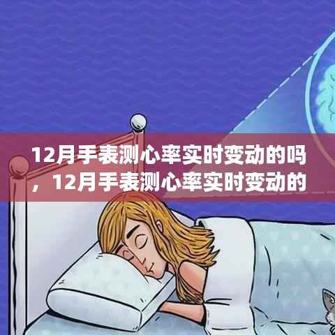 12月手表心率实时监测技术解析与观点阐述
