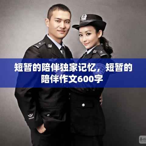 短暂的陪伴独家记忆,短暂的陪伴作文600字