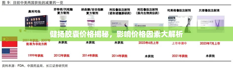 lianlianbushe 第3页