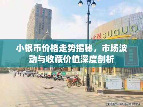 小银币价格走势揭秘,市场波动与收藏价值深度剖析