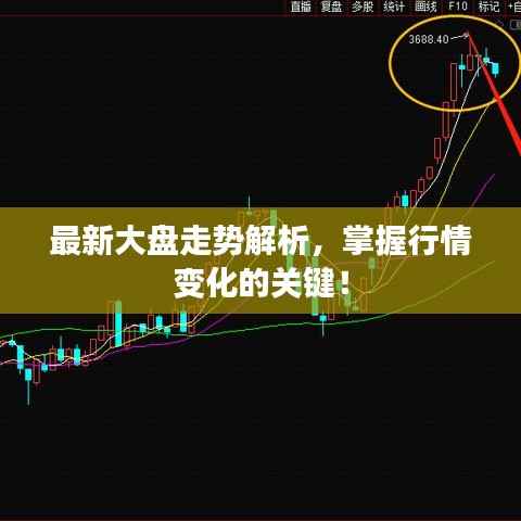 最新大盘走势解析,掌握行情变化的关键!