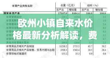 飞黄腾达 第2页