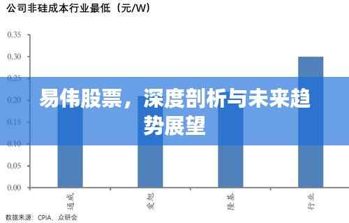 易伟股票，深度剖析与未来趋势展望