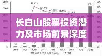 长白山股票投资潜力及市场前景深度解析