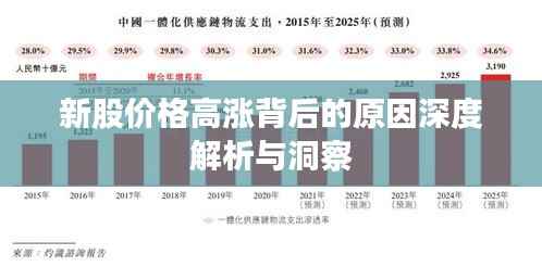 新股价格高涨背后的原因深度解析与洞察